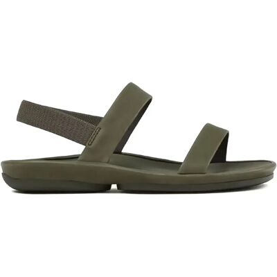 Sandalias planas mujer RIGHT Camper Sandalias planas mujer RIGHT Camper