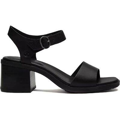Sandalias de piel BELLEVAUX BACKSTRAP SANDAL Timberland Sandalias de piel BELLEVAUX BACKSTRAP SANDAL Timberland