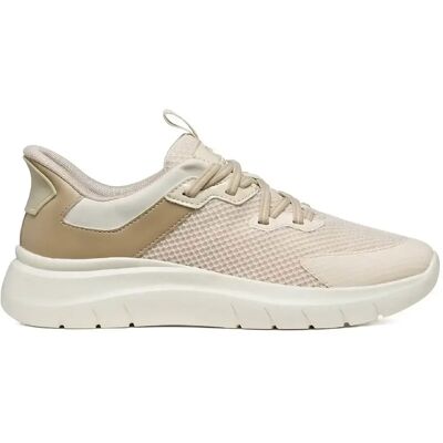 Zapatillas mujer D PLUMMERY PLUS Geox Zapatillas mujer D PLUMMERY PLUS Geox