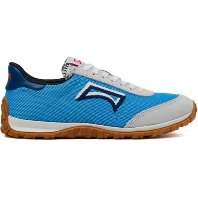 Zapatillas mujer DRIFT Azul Camper Zapatillas mujer DRIFT Azul Camper