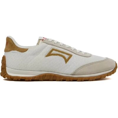 Zapatillas mujer DRIFT blancas Camper Zapatillas mujer DRIFT blancas Camper