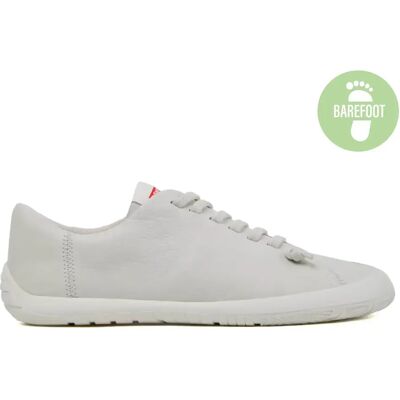 Zapatillas mujer PEU Camper - Barefoot Zapatillas mujer PEU Camper - Barefoot