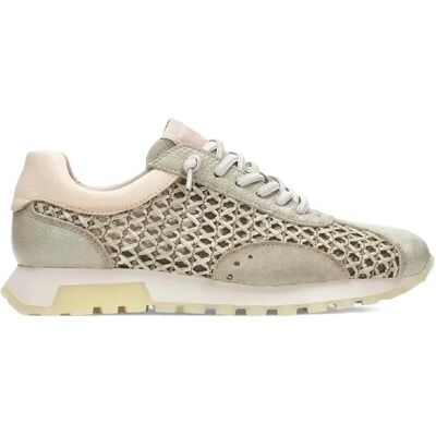 Zapatillas mujer OREGON Hispanitas Zapatillas mujer OREGON Hispanitas