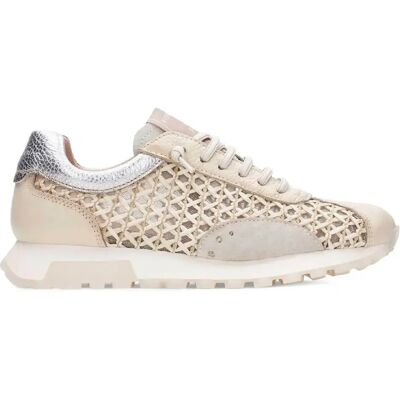 Zapatillas mujer OREGON Hispanitas Zapatillas mujer OREGON Hispanitas