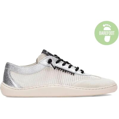 Hispanitas Zapatillas mujer EARTH Hispánitas - Barefoot Hispanitas Zapatillas mujer EARTH Hispánitas - Barefoot
