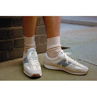 New Balance 471 Mujer - Zapatillas New Balance 471 Mujer - Zapatillas