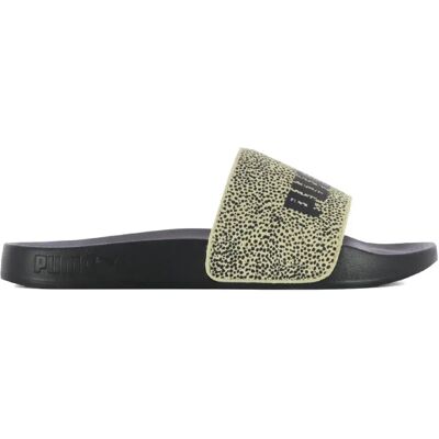Puma Chanclas LEADCAT 2.0 TOPCAT Puma Chanclas LEADCAT 2.0 TOPCAT