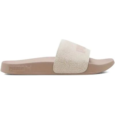 Puma Chanclas LEADCAT 2.0 TOPCAT Puma Chanclas LEADCAT 2.0 TOPCAT