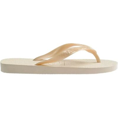 Chanclas mujer TOP SENSES Havaianas Chanclas mujer TOP SENSES Havaianas