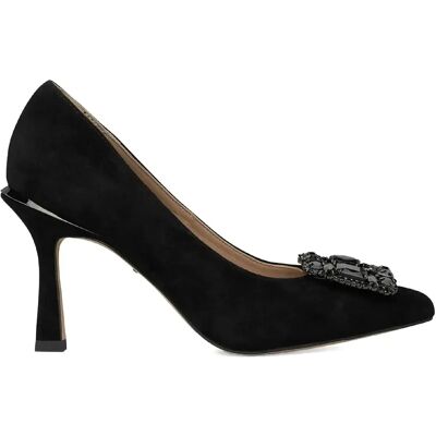 Zapatos de salón de piel mujer I260248 Alma En Pena Zapatos de salón de piel mujer I260248 Alma En Pena