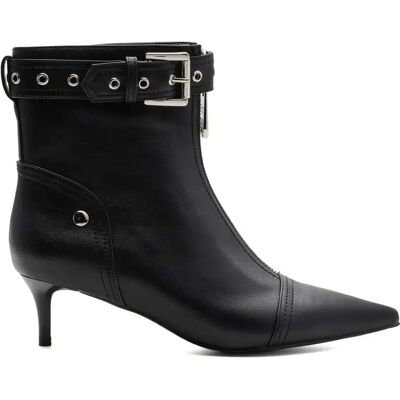 Replay Botines de tacón ETOILE ZIP Replay Botines de tacón ETOILE ZIP