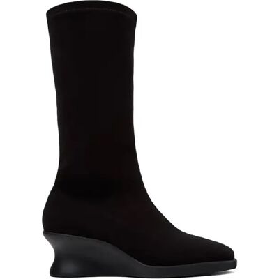Camper Botas de cuña LOUISE Camper Botas de cuña LOUISE
