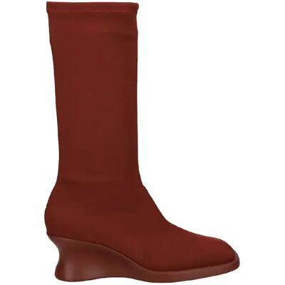 Camper Botas de cuña LOUISE Camper Botas de cuña LOUISE