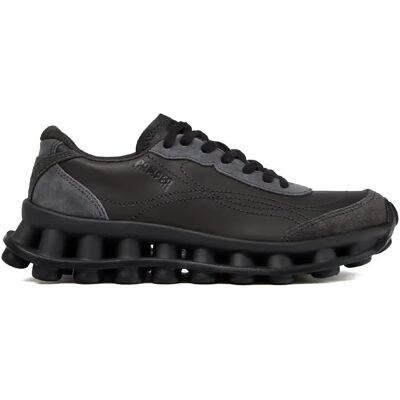 Camper Zapatillas PELOTISSIMA Camper Zapatillas PELOTISSIMA