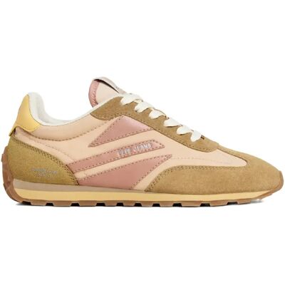 Pepe Jeans Zapatillas JANE SPORTY W Pepe Jeans Zapatillas JANE SPORTY W