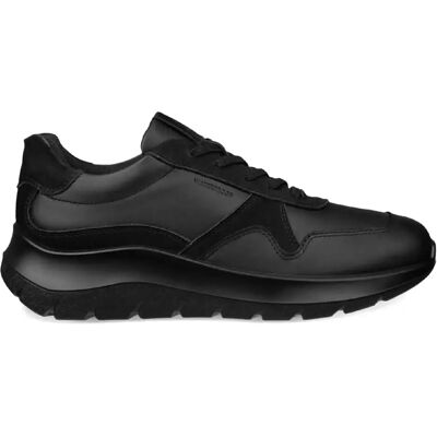 Zapatillas mujer waterproof VALERIE W WP SNEAKER Ecco Zapatillas mujer waterproof VALERIE W WP SNEAKER Ecco