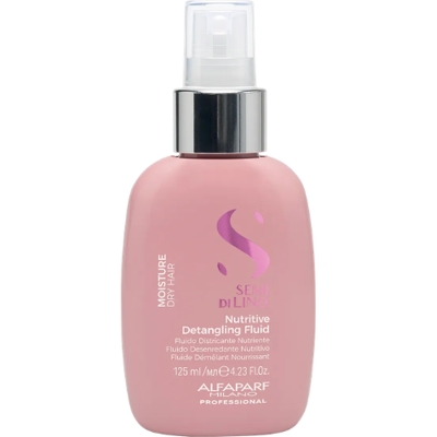 Loción Capilar Semi Di Lino Moisture de Alfaparf Milano - Tipo de cabello: Desenredante, Hidratante Loción Capilar Semi Di Lino Moisture de Alfaparf Milano - Tipo de cabello: Desenredante, Hidratante