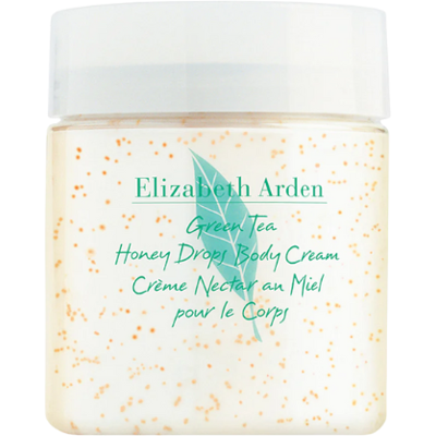 Elizabeth Arden - Green Tea Honey Drops - Crema corporal Elizabeth Arden - Green Tea Honey Drops - Crema corporal