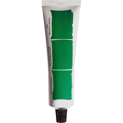 Haruharu <p style="text-align: justify;">Nourishing hand and nail cream developed to help hydrate, soften and protect skin exposed to daily aggressors. Formulated with black bamboo extract, shea butter, panthenol and nourishing ingredients, it helps stren Haruharu <p style="text-align: justify;">Nourishing hand and nail cream developed to help hydrate, soften and protect skin exposed to daily aggressors. Formulated with black bamboo extract, shea butter, panthenol and nourishing ingredients, it helps stren
