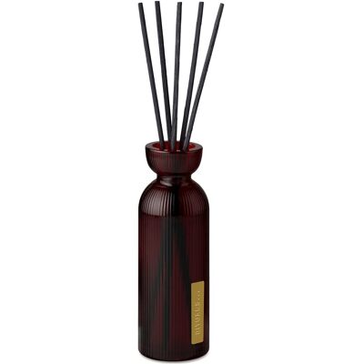 Rituals Minibarritas aromáticas The Ritual of Ayurveda Mini Fragrance Sticks 70 ml . Rituals Minibarritas aromáticas The Ritual of Ayurveda Mini Fragrance Sticks 70 ml .