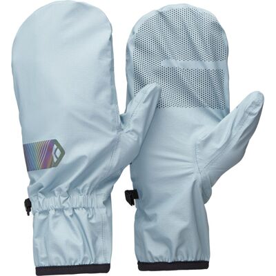 Black Diamond Guantes Ul Overmitts unisex . (XS) Azul Black Diamond Guantes Ul Overmitts unisex . (XS) Azul