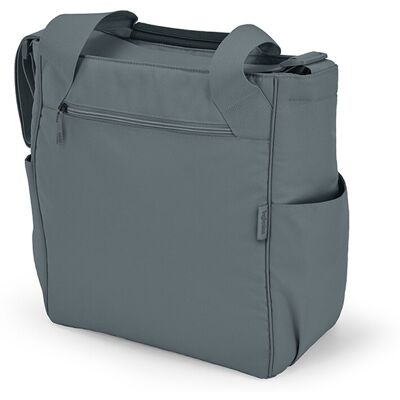 Inglesina Bolso day bag electa con cambiador. Azul marino niño Inglesina Bolso day bag electa con cambiador. Azul marino niño