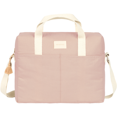 Nobodinoz Gala Bolsa de Pañales Impermeable - Bolsa de Pañales Nobodinoz Gala Bolsa de Pañales Impermeable - Bolsa de Pañales