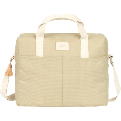 Nobodinoz Gala Bolsa Impermeable - Bolsa de Pañales Nobodinoz Gala Bolsa Impermeable - Bolsa de Pañales