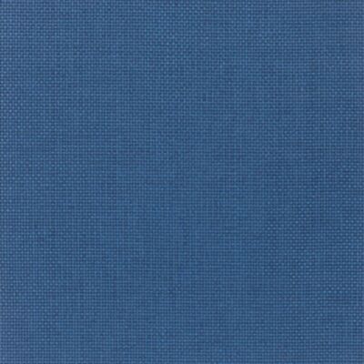 Ralph Lauren Papel pintado Baileyana de la colección Modern Grassweaves . Azul Ralph Lauren Papel pintado Baileyana de la colección Modern Grassweaves . Azul