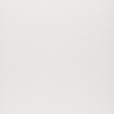 Ralph Lauren Papel pintado Koa Chevron de la colección Modern Grassweaves . Blanco Ralph Lauren Papel pintado Koa Chevron de la colección Modern Grassweaves . Blanco