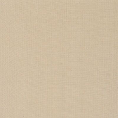 Ralph Lauren Papel pintado Jute Weave de la colección Modern Grassweaves . Crema Ralph Lauren Papel pintado Jute Weave de la colección Modern Grassweaves . Crema