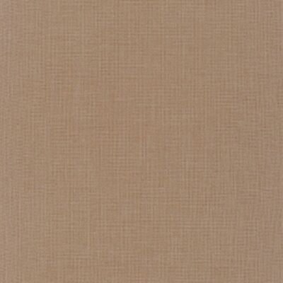 Ralph Lauren Papel pintado Jute Weave de la colección Modern Grassweaves . Marrón Ralph Lauren Papel pintado Jute Weave de la colección Modern Grassweaves . Marrón