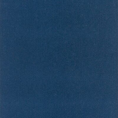 Ralph Lauren Papel pintado Jute Weave de la colección Modern Grassweaves . Azul Ralph Lauren Papel pintado Jute Weave de la colección Modern Grassweaves . Azul