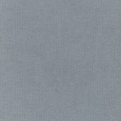 Ralph Lauren Papel pintado Jute Weave de la colección Modern Grassweaves . Gris Ralph Lauren Papel pintado Jute Weave de la colección Modern Grassweaves . Gris
