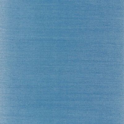 Ralph Lauren Papel pintado Maslin Weave de la colección Modern Grassweaves . Azul Cielo Ralph Lauren Papel pintado Maslin Weave de la colección Modern Grassweaves . Azul Cielo