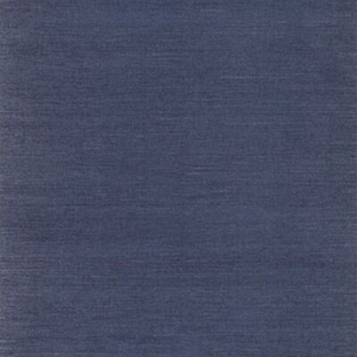 Ralph Lauren Papel pintado Maslin Weave de la colección Modern Grassweaves . Azul oscuro Ralph Lauren Papel pintado Maslin Weave de la colección Modern Grassweaves . Azul oscuro