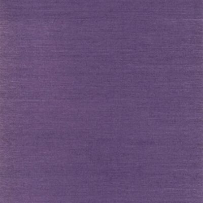 Ralph Lauren Papel pintado Maslin Weave de la colección Modern Grassweaves . Morado Ralph Lauren Papel pintado Maslin Weave de la colección Modern Grassweaves . Morado