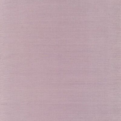 Ralph Lauren Papel pintado Maslin Weave de la colección Modern Grassweaves . Lila Ralph Lauren Papel pintado Maslin Weave de la colección Modern Grassweaves . Lila