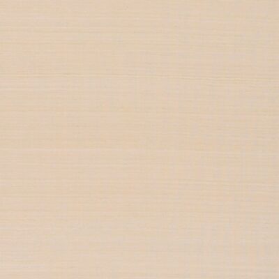 Ralph Lauren Papel pintado Britton Silk de la colección Modern Grassweaves . Crema Ralph Lauren Papel pintado Britton Silk de la colección Modern Grassweaves . Crema