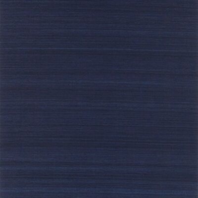 Ralph Lauren Papel pintado Britton Silk de la colección Modern Grassweaves . Azul Ralph Lauren Papel pintado Britton Silk de la colección Modern Grassweaves . Azul