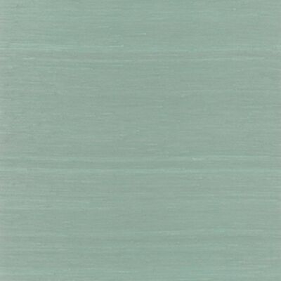 Ralph Lauren Papel pintado Seagrass Weave de la colección Modern Grassweaves . Verde Ralph Lauren Papel pintado Seagrass Weave de la colección Modern Grassweaves . Verde
