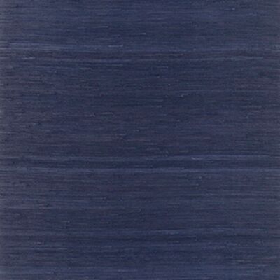 Ralph Lauren Papel pintado Seagrass Weave de la colección Modern Grassweaves . Azul Ralph Lauren Papel pintado Seagrass Weave de la colección Modern Grassweaves . Azul