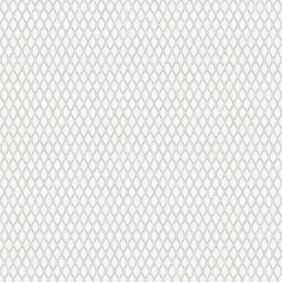 LUTECE Papel Pintado TNT Enlaces Dobles Gris - Papel Pintado LUTECE Papel Pintado TNT Enlaces Dobles Gris - Papel Pintado