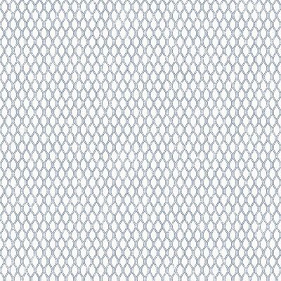 LUTECE Papel Pintado Enlaces Dobles Azul Marino - Papel Pintado LUTECE Papel Pintado Enlaces Dobles Azul Marino - Papel Pintado