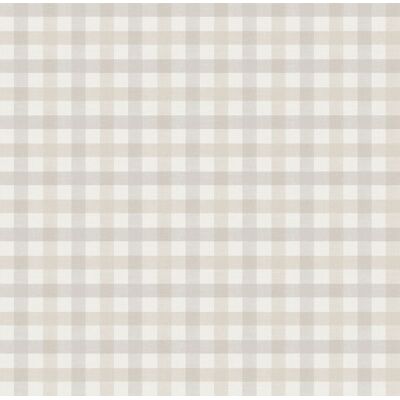 ICH Papel pintado Vy de la colección Goya . Gris ICH Papel pintado Vy de la colección Goya . Gris