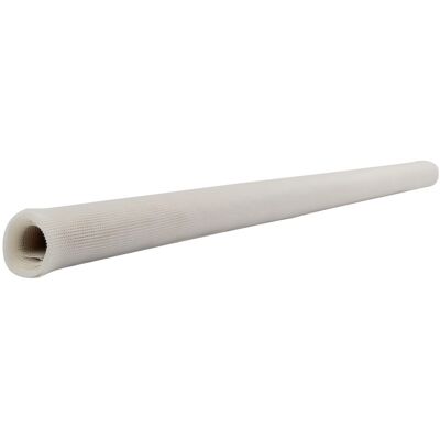 Schellenberg - Fiberglasgewebe Minirolle - Anthrazit - Fiberglass mesh Schellenberg - Fiberglasgewebe Minirolle - Anthrazit - Fiberglass mesh
