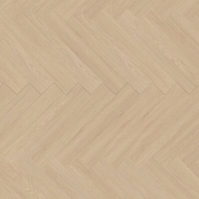 Gerflor Suelo Vinílico Click Virtuo 125 x 750 mm - 1,5 m². Blomma Beige Gerflor Suelo Vinílico Click Virtuo 125 x 750 mm - 1,5 m². Blomma Beige