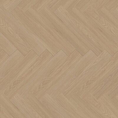 Gerflor Suelo Vinílico Click Virtuo 125 x 750 mm - 1,5 m². Blomma Natural Gerflor Suelo Vinílico Click Virtuo 125 x 750 mm - 1,5 m². Blomma Natural