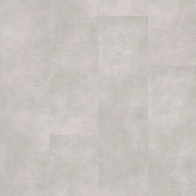 Gerflor Suelo Vinílico Click Virtuo 399 x 730 mm - 2,04 m². Latina Clear Gerflor Suelo Vinílico Click Virtuo 399 x 730 mm - 2,04 m². Latina Clear