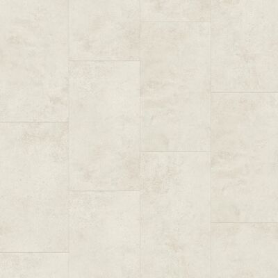Gerflor Suelo Vinílico Click Virtuo 399 x 730 mm - 2,04 m². Tavla Clear Gerflor Suelo Vinílico Click Virtuo 399 x 730 mm - 2,04 m². Tavla Clear